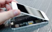 瘋狂新發明: 手機平板將配備 1TB RAM 記憶體