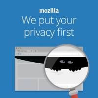 App 開發者的五大隱私權潛在陷阱 上