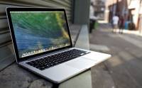 新 Retina MacBook Pro 正式推出: 規格強一倍 部分型號減價 [規格+價目表]