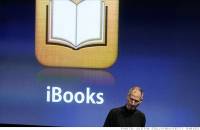 蘋果被裁定可用 4 億加上五千萬美金達成電子書反壟斷和解