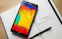 Samsung 官方發邀請: Galaxy Note 4 確認這天發佈