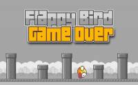 Flappy Bird謎團解開: 開發者公開下架真正原因