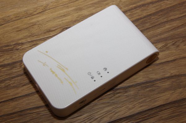 LG Pocket Photo 口袋印表機推出代言人李敏鎬限定不限量簽名版
