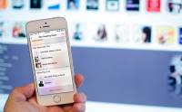iOS 7重點功能: iTunes Radio免費音樂終於開放給更多地區