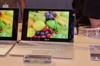 Computex 2014 ：華碩展前記者會新品介紹 ZenBook NX500 篇