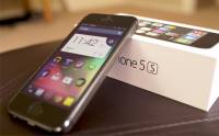 Apple創辦人Steve Woz驚人言論: Apple 應該推出 Android 電話