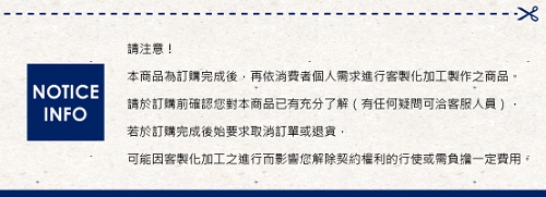 【ARGENT銀飾】客製化刻字系列「刻字三色三環戒(外圍刻字)」純銀戒指