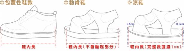 魔法Baby ~KUKI 酷奇台灣製造頂級蝴蝶結蕾絲甜美系寶寶鞋~女童鞋~時尚設計童鞋~s5379