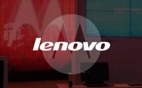 Lenovo+Motorola立即進身電話首三位 正式向Apple和Samsung宣戰