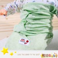 魔法Baby~日本大暢銷三角造型便利包巾~嬰兒用品~時尚設計童裝~k25774