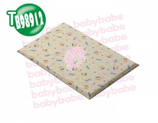 魔法Baby~台灣製造高透氣小熊趴枕~嬰幼兒用品~居家生活用品~TB98912