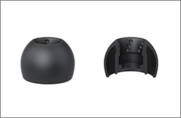 JVC 推出三款木質震膜耳道耳機，皆符合 Hi-Res Audio 認證