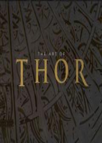 The Art of Thor