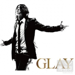 GLAY / GLAY