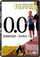 0.0 DVD