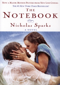 The Notebook