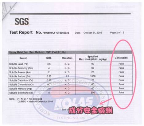 韓國BUGSLOCK純天然香茅防蚊手環12入組