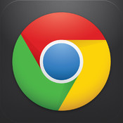 幫你省一半流動數據: Chrome瀏覽器iOS/Android版將推新功能