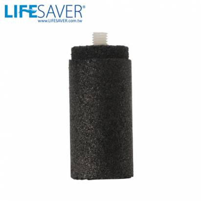 LIFESAVER救命水壺 活性碳濾器(4入)