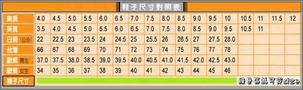 NUMEN 除臭機能襪~NEW~三跟船襪(隱形襪)深綠-厚薄2款