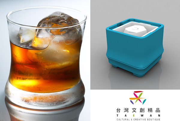 【夏季特賣會】POLAR ICE 極地冰盒二代新色-雙個特惠組