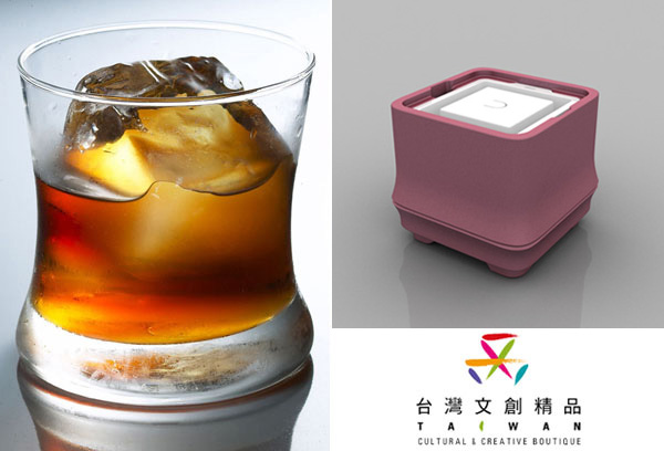 【夏季特賣會】POLAR ICE 極地冰盒二代新色-雙個特惠組