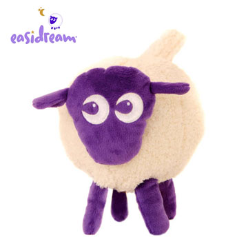 英國 EWAN 甜夢綿羊 2013年新包裝(英國得獎產品)
