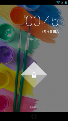 萬元 Android 手機的高規格新勢力， InFocus IN815 動手玩