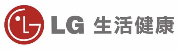 LG 竹鹽 名藥元津 牙膏 (130g)