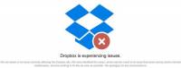 Dropbox 炸裂...因駭客團體紀念 Aaron Swartz 逝世周年（更新：官方說法證實未被駭）