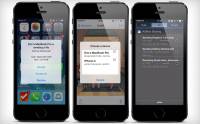 [Cydia教學]真正啟動iPhone iPad藍芽功能 與任何藍芽裝置分享檔案