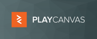 PlayCanvas 也加入開放源碼 上