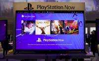 遊戲從此不一樣: Sony公佈“PlayStation Now” 讓電話 平板 電視串流玩PS3 PS4遊戲