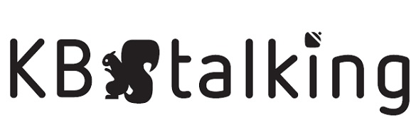 KBtalKing 2014鍵談坊的發想規劃以及所要實行的事情：品牌識別、復刻以及新一代鍵盤的誕生