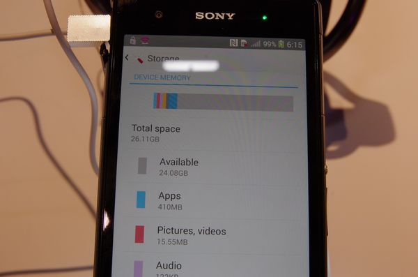 CES 2014 ： Sony 宣布 Xperia Z1 Compact 以及台灣應該無緣的 T-Mobile 客製機 Z1s