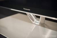 CES 2014：Panasonic 將與 Mozilla 聯手打造智慧型電視
