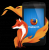 Mozilla 要與夥伴合力讓 Firefox OS 躍上新的平台與裝置