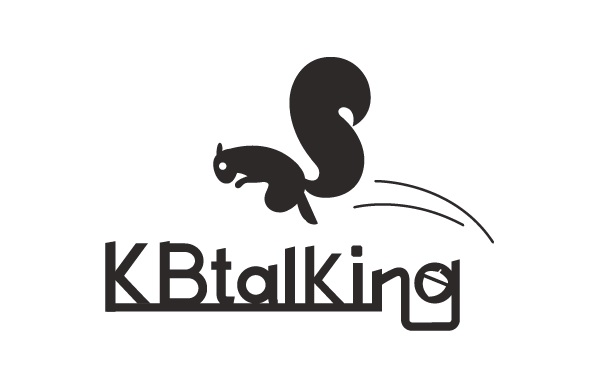 KBtalKing 2014鍵談坊的發想規劃以及所要實行的事情：品牌識別、復刻以及新一代鍵盤的誕生