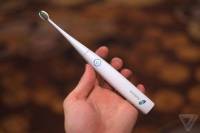 CES 2014：牙刷也有智慧型的？Kolibree智慧型牙刷宣稱可以追蹤並且改善你的牙齒健康