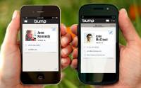 “Bump” App宣佈本月結束 用戶要盡快匯出資料