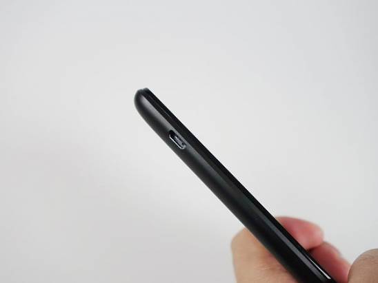 大小通吃 Padfone mini 手機平板一次滿足