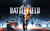 必玩射擊巨作: Battlefield 3 限時免費下載