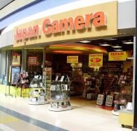 分析報告：市場將會淘汰剩 Canon Nikon Sony 三家