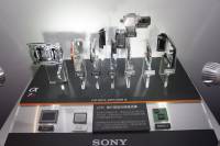 Sony 宣佈 FE 接環之 Zeiss 24-70mm F4 28-70mm 將陸續在明年一 二月