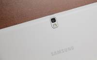 Samsung將推新Note系列: “Note Pro”兩個不同尺寸 規格曝光