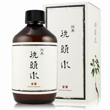 阿原洗頭水-當藥(250ml)