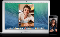 Mac OS 就快有 FaceTime 語音通話功能囉！