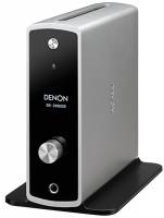 Denon 發表第一款 USB DAC DA-300USB