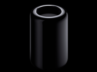 黑色滾筒 Mac Pro 將於本月正式在台推出，起價 99 900 元起