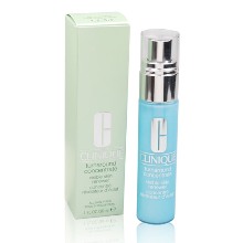 《CLINIQUE 倩碧》全效煥膚明采精華液(30ml)